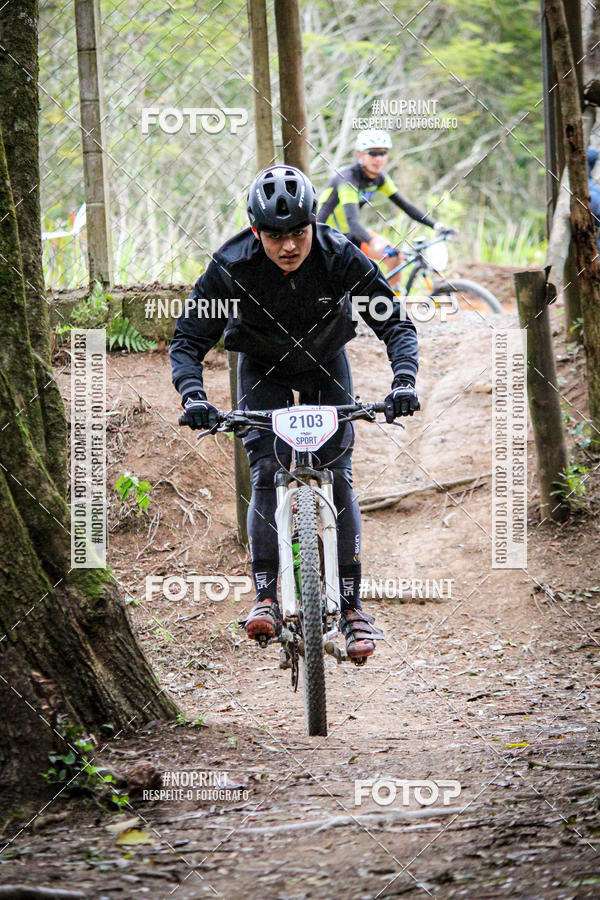 Achetez vos photos de l'vnementGP Ravelli - Piedade  4 Etapa sur Fotop