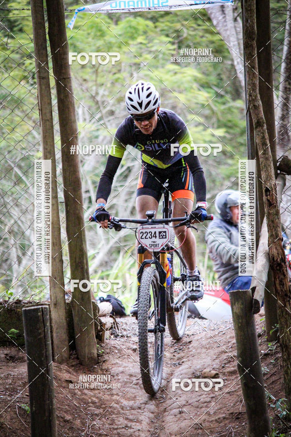 Buy your photos of the eventGP Ravelli - Piedade  4 Etapa on Fotop