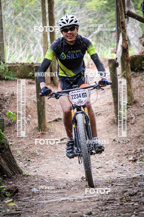 Compre suas fotos do eventoGP Ravelli - Piedade  4� Etapa no Fotop