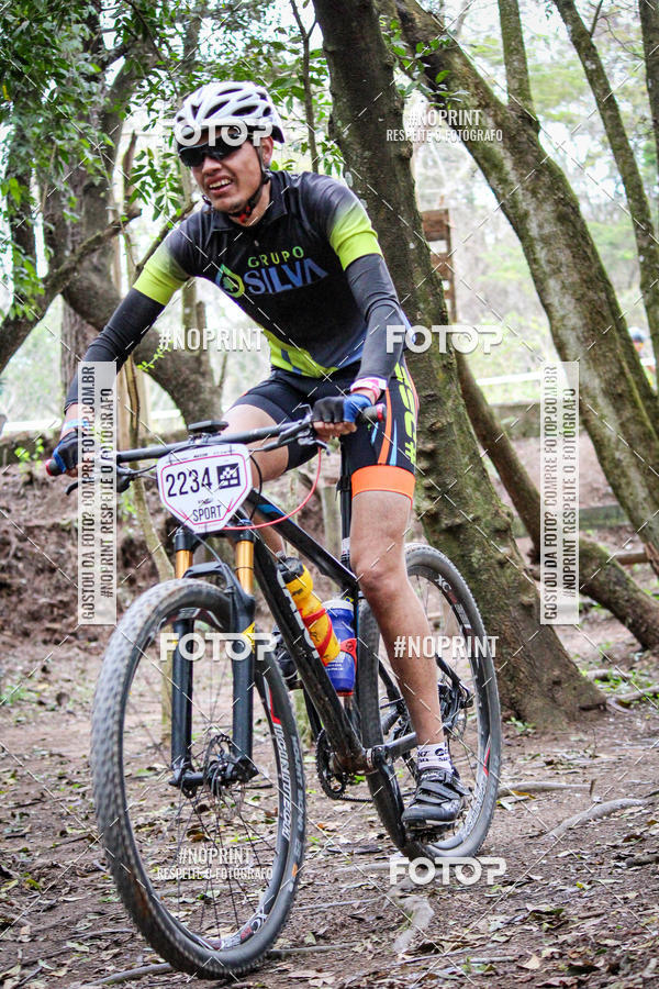 Buy your photos of the eventGP Ravelli - Piedade  4� Etapa on Fotop