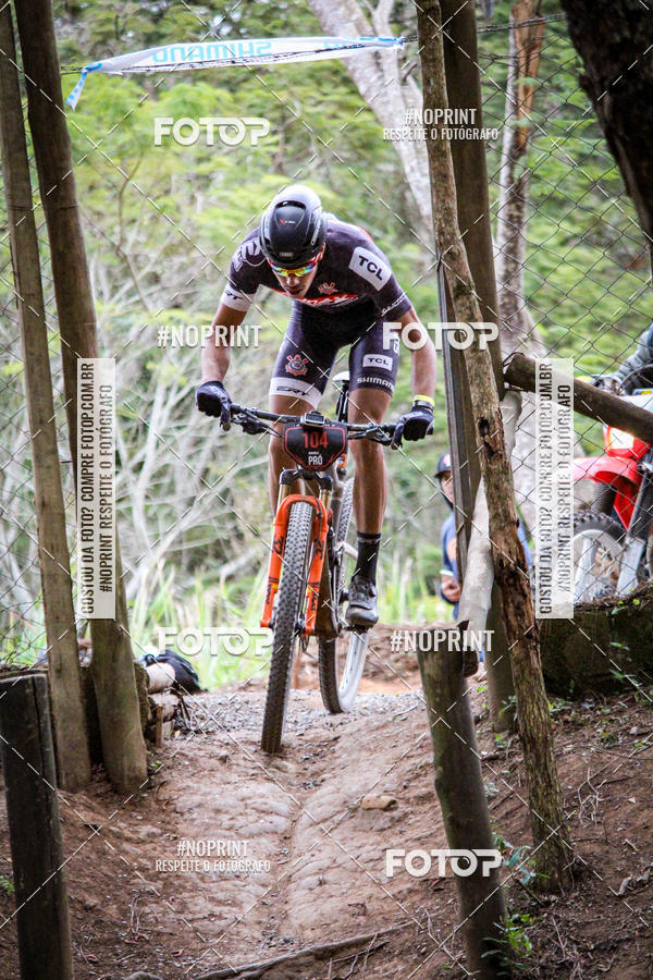 Compra tus fotos del eventoGP Ravelli - Piedade  4 Etapa En Fotop