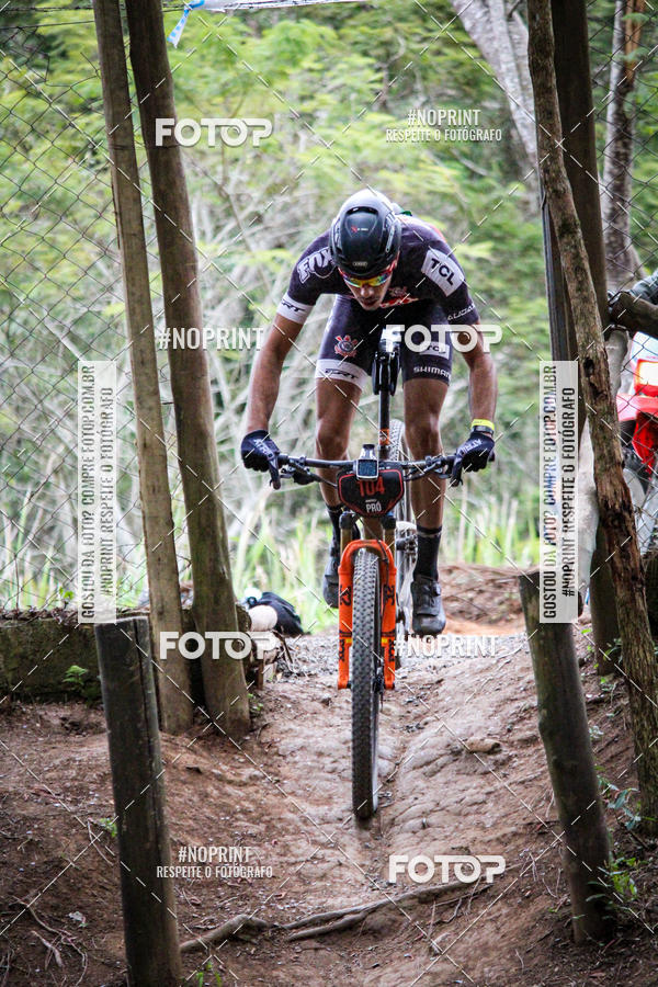 Achetez vos photos de l'vnementGP Ravelli - Piedade  4 Etapa sur Fotop