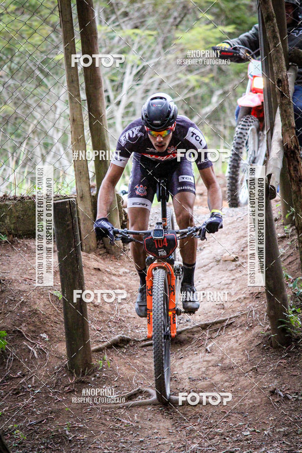 Buy your photos of the eventGP Ravelli - Piedade  4� Etapa on Fotop