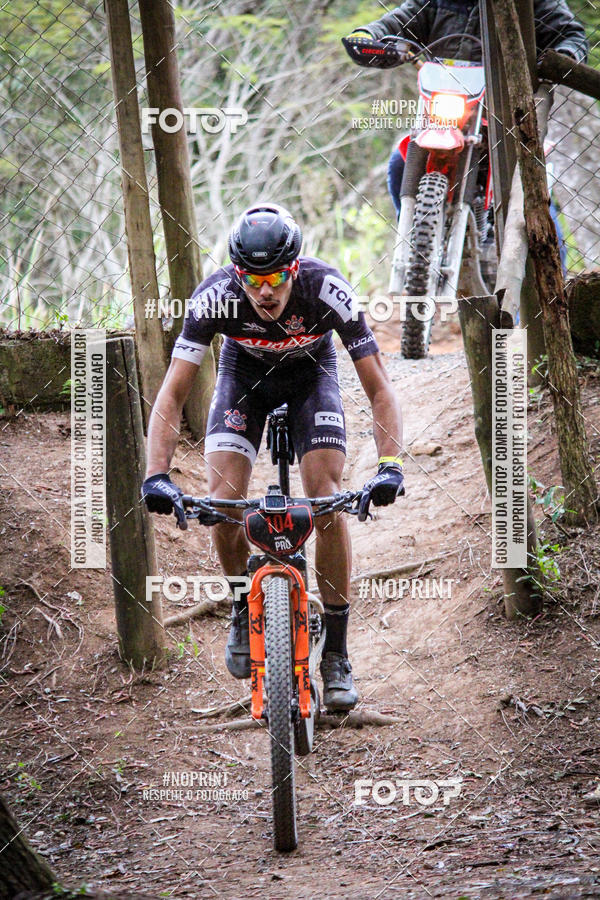 Compra tus fotos del eventoGP Ravelli - Piedade  4� Etapa En Fotop