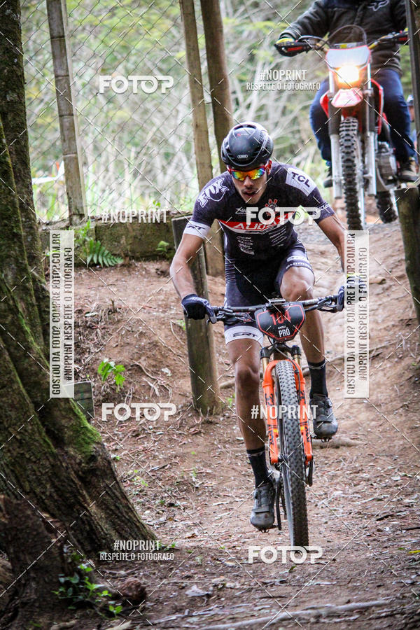 Buy your photos of the eventGP Ravelli - Piedade  4 Etapa on Fotop