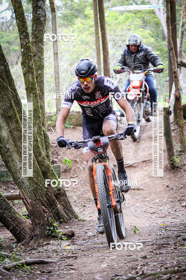 Buy your photos of the eventGP Ravelli - Piedade  4� Etapa on Fotop