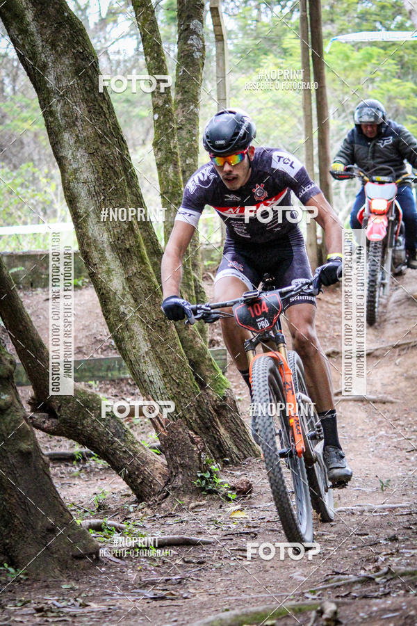 Buy your photos of the eventGP Ravelli - Piedade  4 Etapa on Fotop