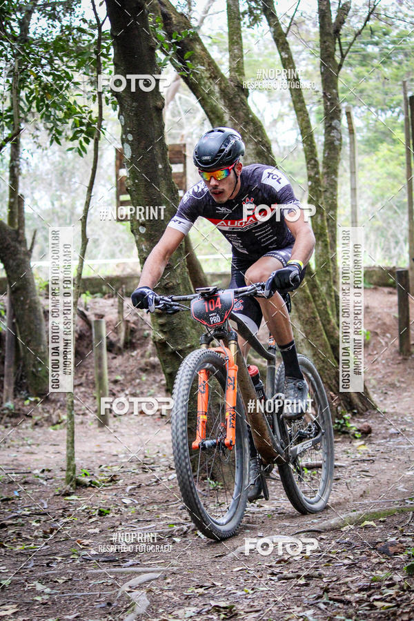 Buy your photos of the eventGP Ravelli - Piedade  4� Etapa on Fotop