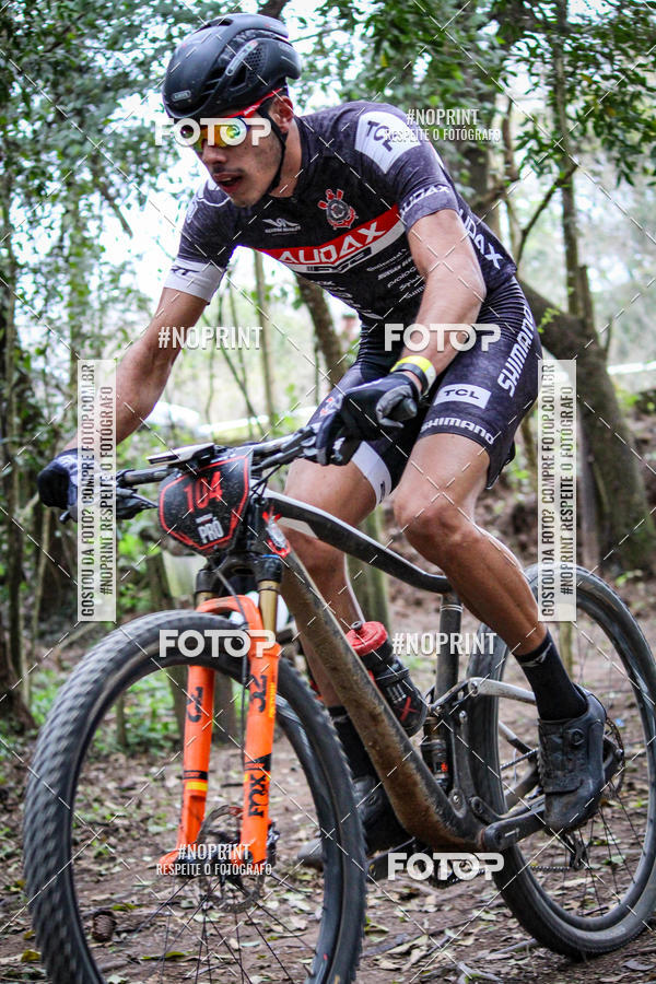 Achetez vos photos de l'vnementGP Ravelli - Piedade  4 Etapa sur Fotop
