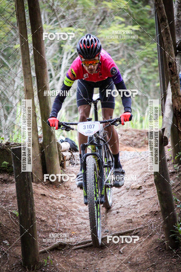 Acquista le foto dell'eventoGP Ravelli - Piedade  4� Etapa in Fotop