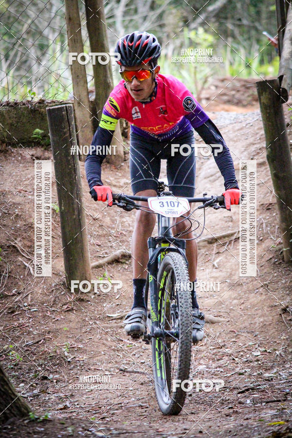 Acquista le foto dell'eventoGP Ravelli - Piedade  4� Etapa in Fotop