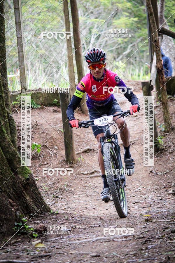 Compre suas fotos do eventoGP Ravelli - Piedade  4� Etapa no Fotop