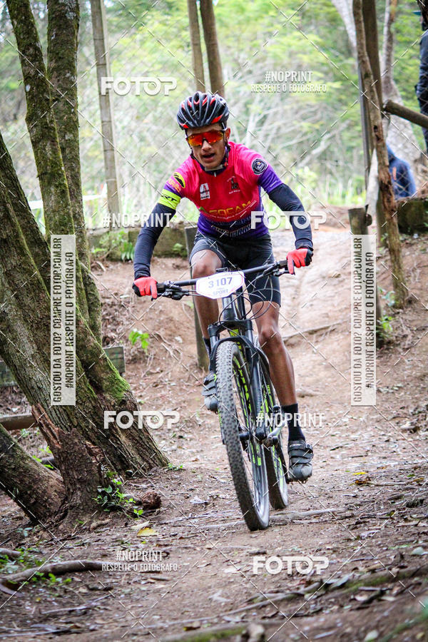 Acquista le foto dell'eventoGP Ravelli - Piedade  4 Etapa in Fotop
