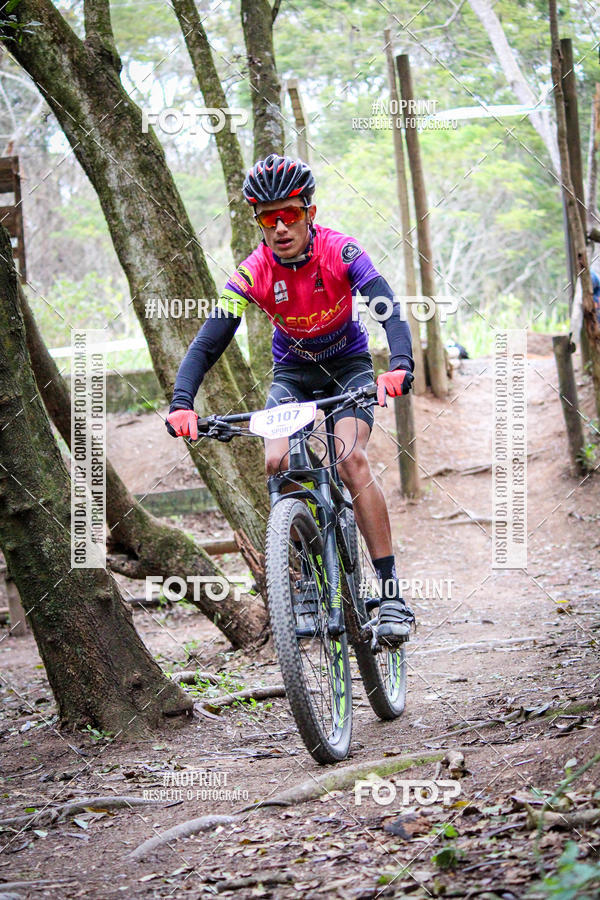 Compra tus fotos del eventoGP Ravelli - Piedade  4 Etapa En Fotop