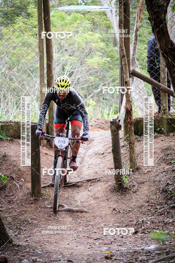 Buy your photos of the eventGP Ravelli - Piedade  4� Etapa on Fotop