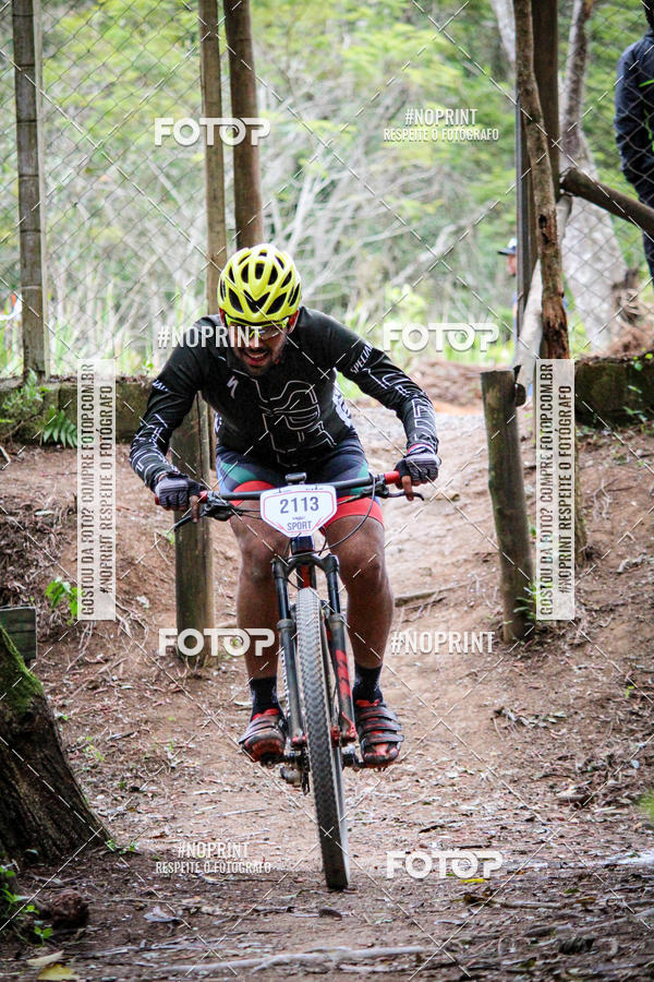 Compra tus fotos del eventoGP Ravelli - Piedade  4 Etapa En Fotop