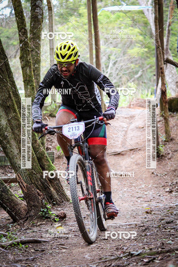 Achetez vos photos de l'vnementGP Ravelli - Piedade  4 Etapa sur Fotop