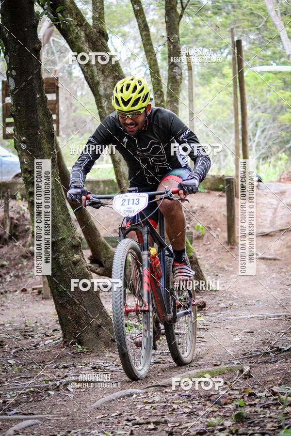 Acquista le foto dell'eventoGP Ravelli - Piedade  4� Etapa in Fotop