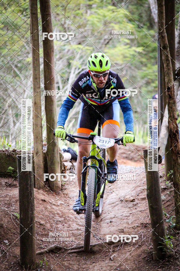 Compra tus fotos del eventoGP Ravelli - Piedade  4 Etapa En Fotop
