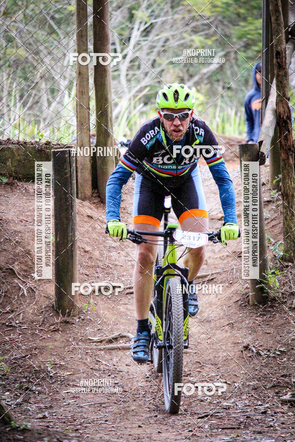 Buy your photos of the eventGP Ravelli - Piedade  4� Etapa on Fotop