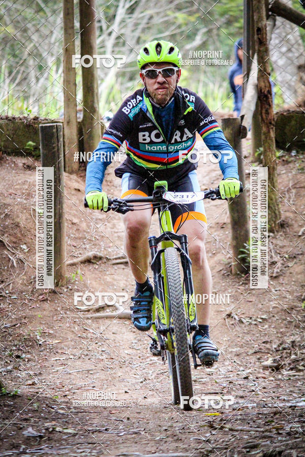 Buy your photos of the eventGP Ravelli - Piedade  4� Etapa on Fotop