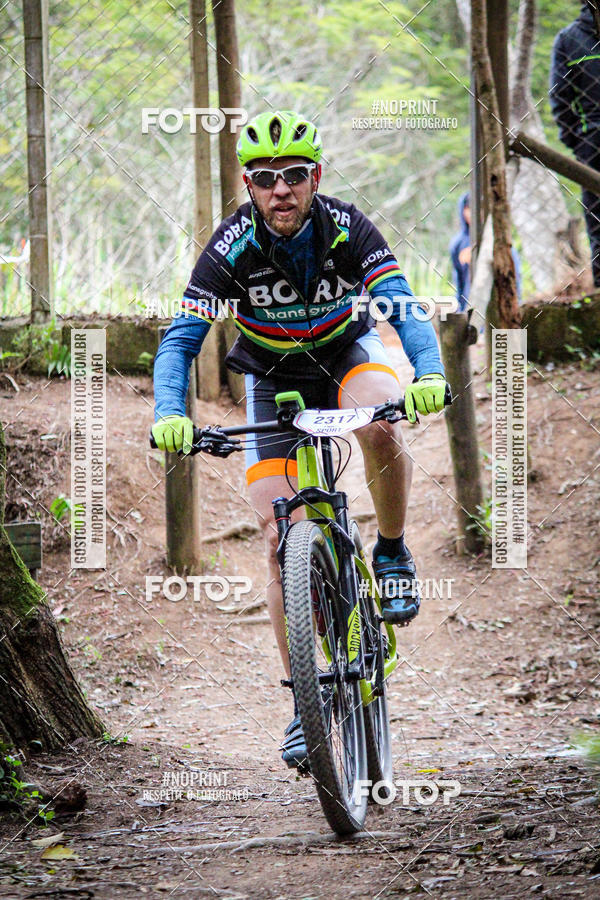 Buy your photos of the eventGP Ravelli - Piedade  4� Etapa on Fotop