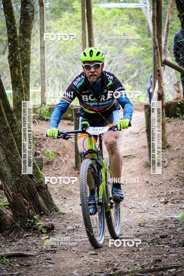 Acquista le foto dell'eventoGP Ravelli - Piedade  4� Etapa in Fotop