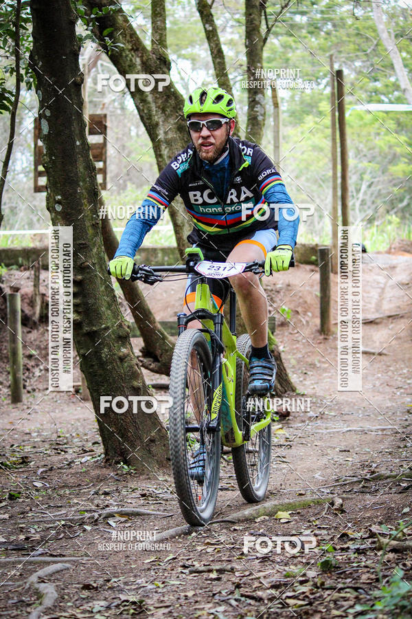 Buy your photos of the eventGP Ravelli - Piedade  4� Etapa on Fotop