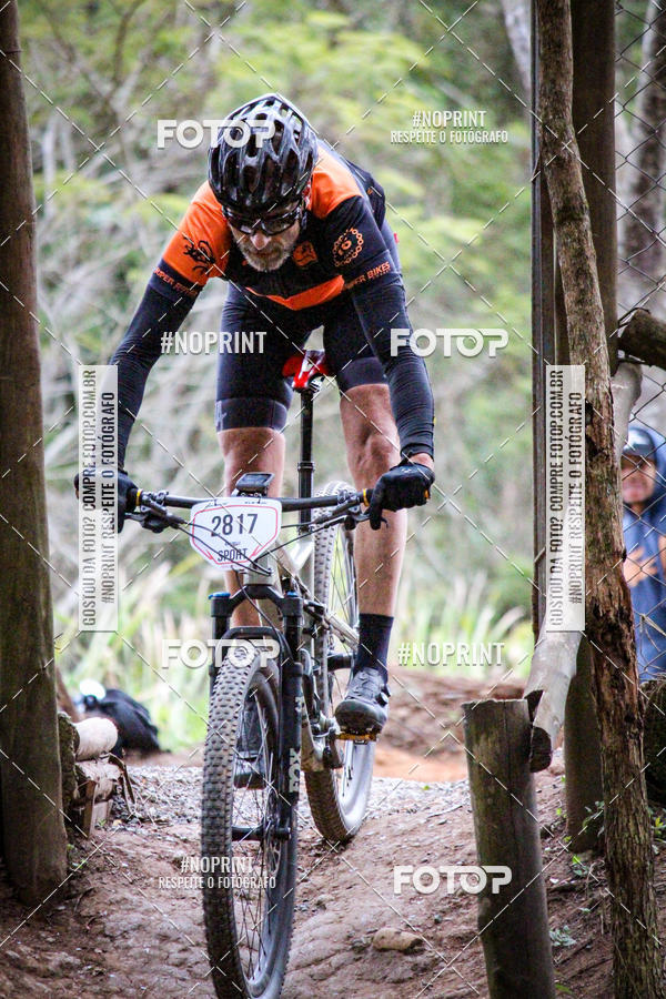 Buy your photos of the eventGP Ravelli - Piedade  4 Etapa on Fotop
