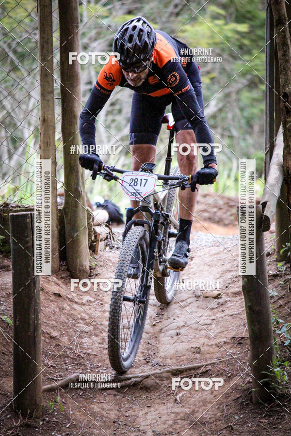 Buy your photos of the eventGP Ravelli - Piedade  4 Etapa on Fotop