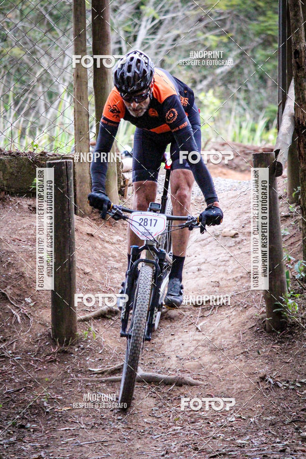 Acquista le foto dell'eventoGP Ravelli - Piedade  4� Etapa in Fotop