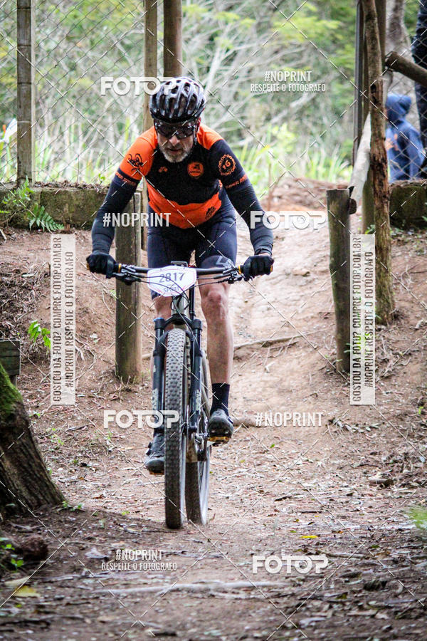 Buy your photos of the eventGP Ravelli - Piedade  4� Etapa on Fotop