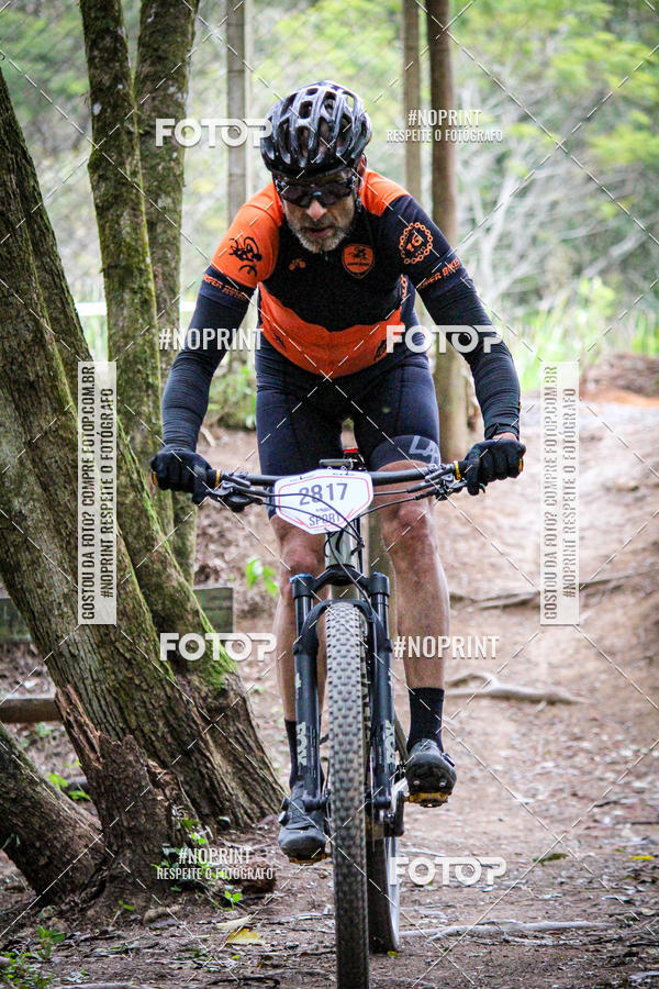 Buy your photos of the eventGP Ravelli - Piedade  4 Etapa on Fotop