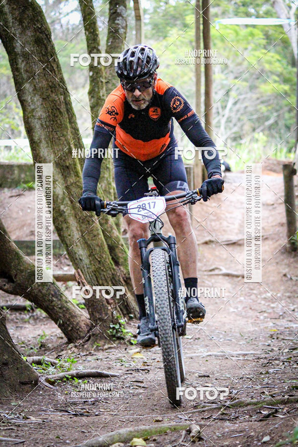 Compra tus fotos del eventoGP Ravelli - Piedade  4 Etapa En Fotop