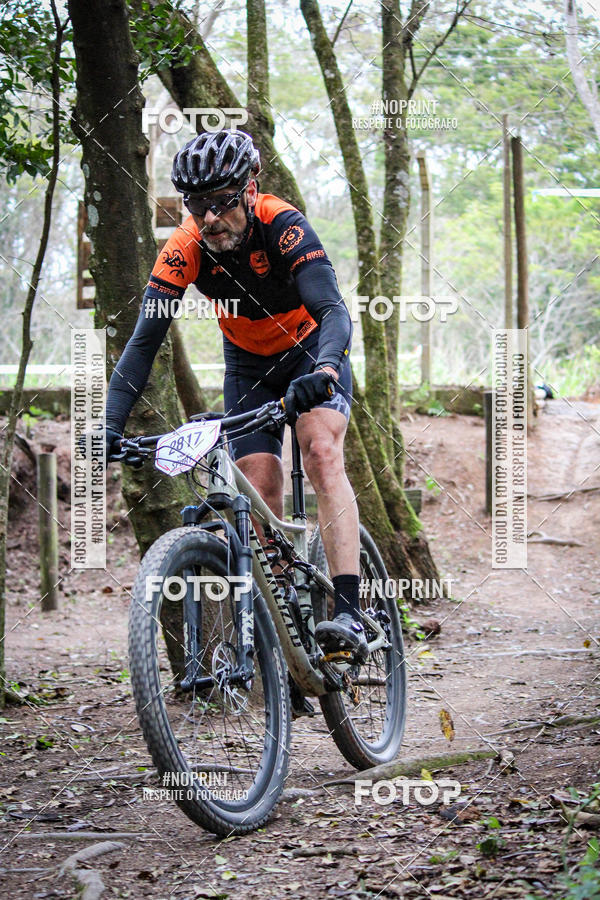 Achetez vos photos de l'vnementGP Ravelli - Piedade  4 Etapa sur Fotop