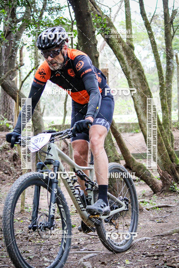 Acquista le foto dell'eventoGP Ravelli - Piedade  4 Etapa in Fotop