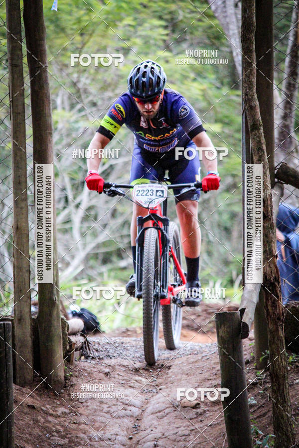 Achetez vos photos de l'vnementGP Ravelli - Piedade  4 Etapa sur Fotop