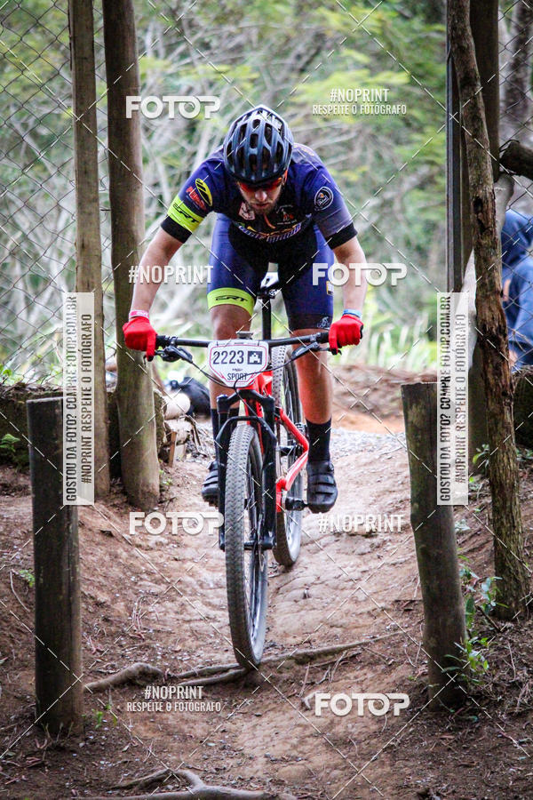 Buy your photos of the eventGP Ravelli - Piedade  4� Etapa on Fotop