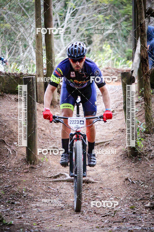 Buy your photos of the eventGP Ravelli - Piedade  4� Etapa on Fotop