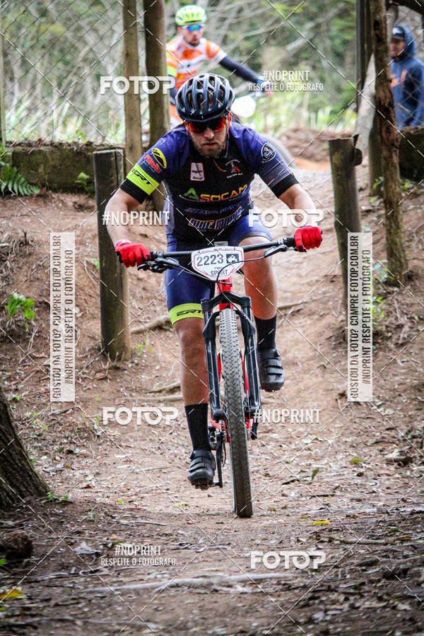 Buy your photos of the eventGP Ravelli - Piedade  4� Etapa on Fotop