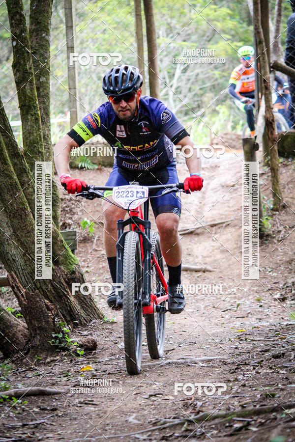 Compre suas fotos do eventoGP Ravelli - Piedade  4� Etapa no Fotop