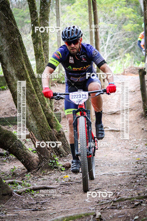 Buy your photos of the eventGP Ravelli - Piedade  4� Etapa on Fotop