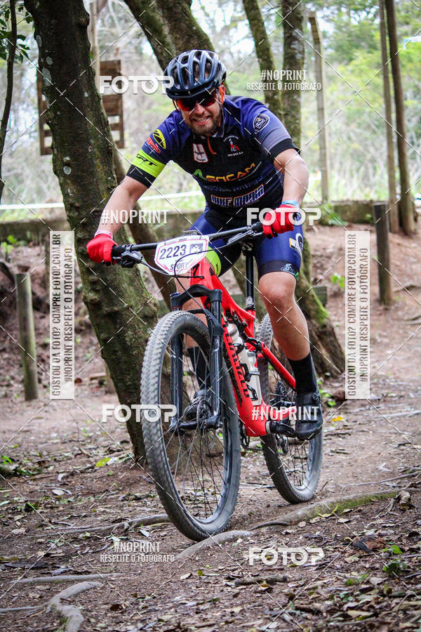 Buy your photos of the eventGP Ravelli - Piedade  4 Etapa on Fotop