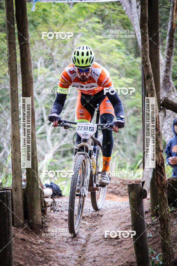 Compra tus fotos del eventoGP Ravelli - Piedade  4 Etapa En Fotop
