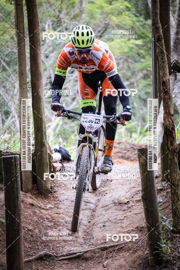 Buy your photos of the eventGP Ravelli - Piedade  4 Etapa on Fotop