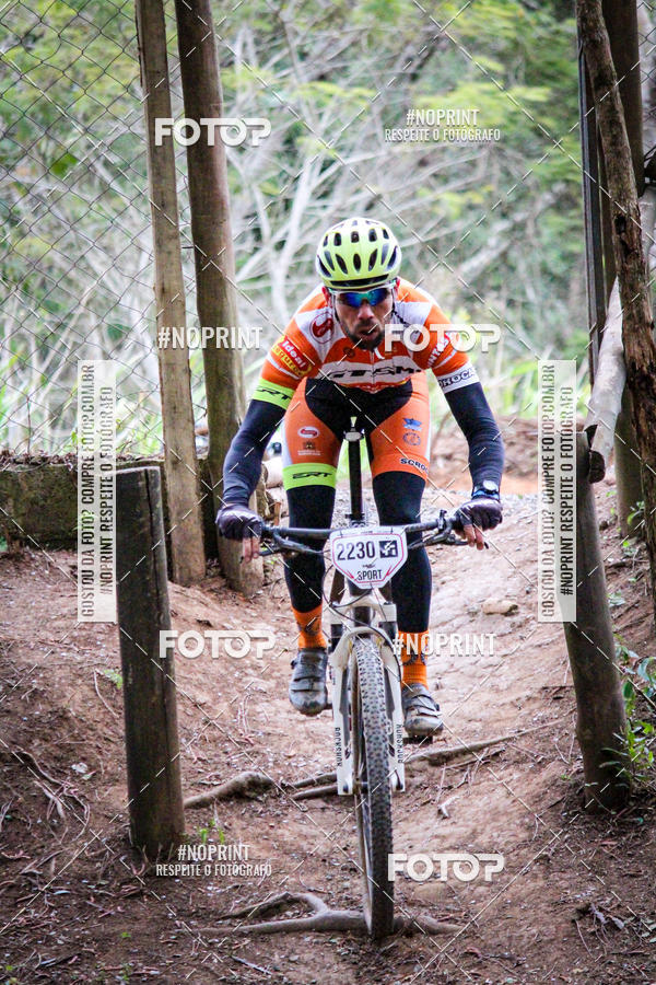 Achetez vos photos de l'�v�nementGP Ravelli - Piedade  4� Etapa sur Fotop