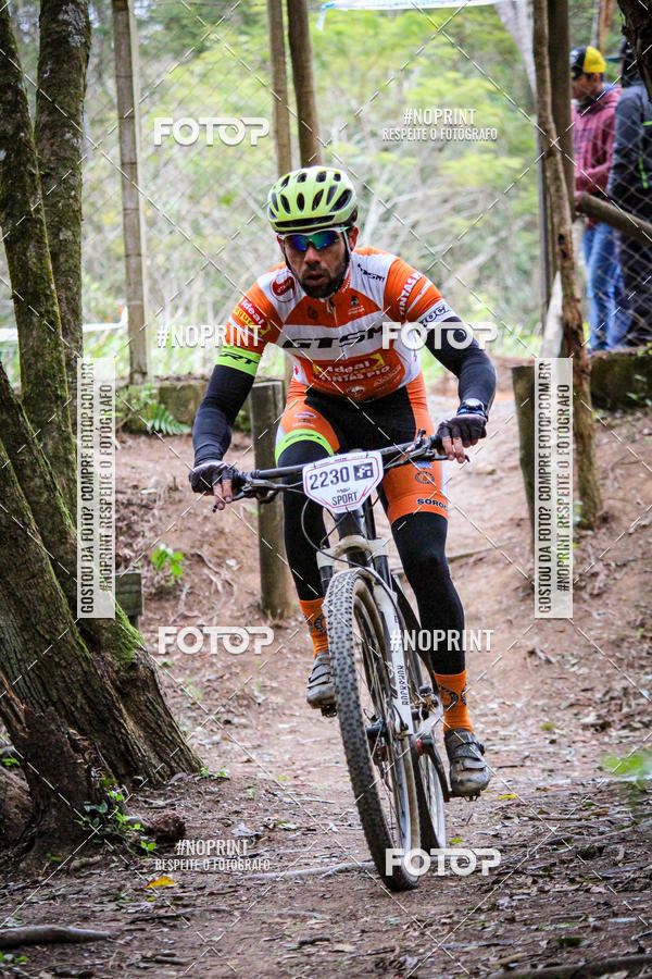 Buy your photos of the eventGP Ravelli - Piedade  4 Etapa on Fotop