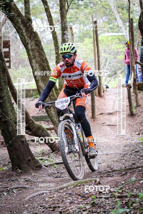 Acquista le foto dell'eventoGP Ravelli - Piedade  4 Etapa in Fotop