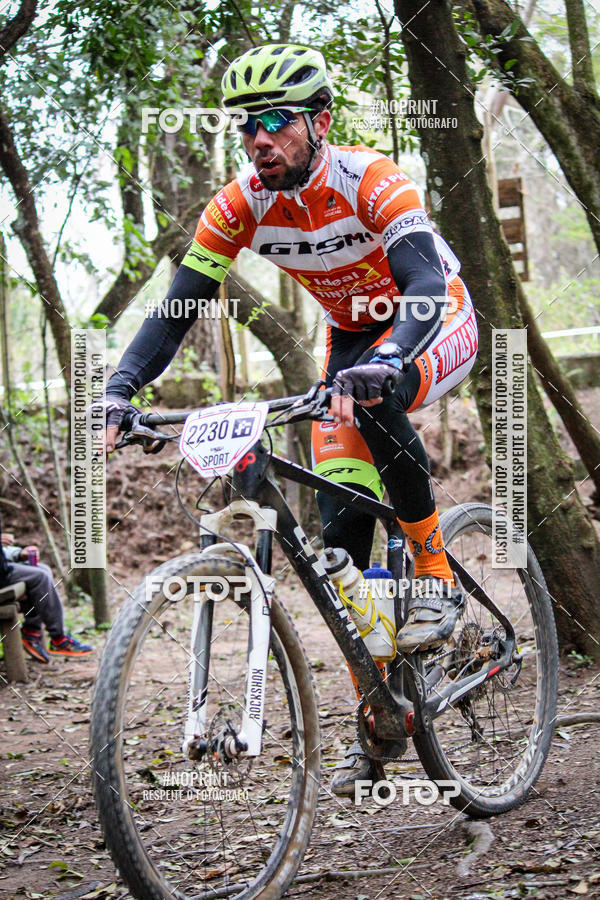 Buy your photos of the eventGP Ravelli - Piedade  4� Etapa on Fotop