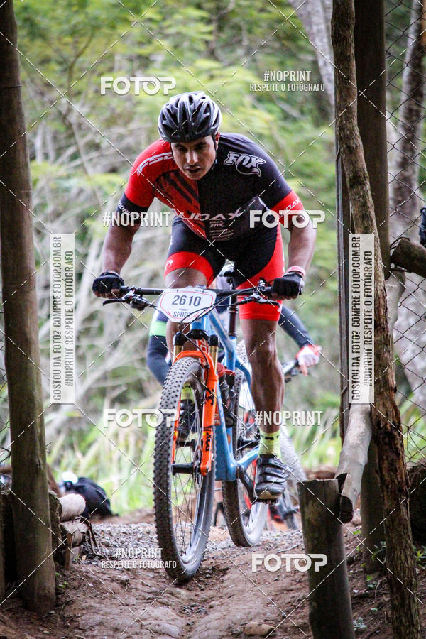 Compre suas fotos do eventoGP Ravelli - Piedade  4 Etapa no Fotop